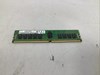 M393A1G43EB1-CRC