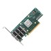 MCX653106A-ECAT
