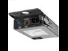 PWR-C5-600WAC