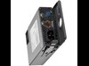PWR-C5-600WAC