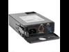 PWR-C5-600WAC