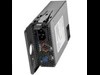 PWR-C5-600WAC