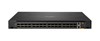 JL636A