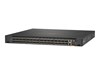 JL636A