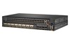 JL636A