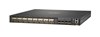 JL635-61001