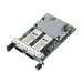 BCM957508-N2100G