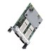 BCM957508-N2100G