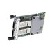 BCM957508-N2100G