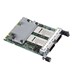 BCM957508-N2100G