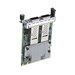 BCM957508-N2100G