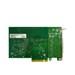 X722DA4FH