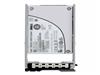 400-BDVR