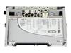 400-BDVR