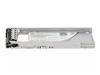 400-BDVR