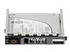 400-BDVR