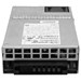NXA-PAC-500W-PE
