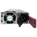 NXA-PAC-500W-PE