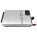 NXA-PAC-500W-PE
