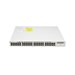 C9200-48P-A