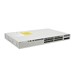C9200L-24P-4G-A