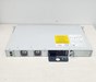 C9200L-24P-4G-E
