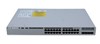C9200L-24P-4X-E