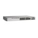 C9200L-24P-4X-E