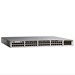 C9200L-48T-4X-E