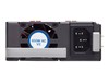 C9K-PWR-650WAC-R