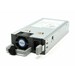 C9K-PWR-650WAC-R