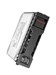 N9X12A