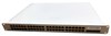 MS210-48FP-HW