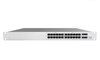 MS120-24P-HW