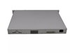 MS250-48FP-HW