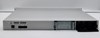 MS250-24P-HW