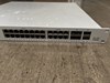 MS355-24X-HW