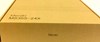 MS355-24X-HW