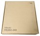 MS350-24X-HW