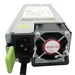 UCSC-PSU1-1600W