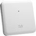 AIR-AP3802I-B-K9