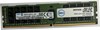 SNPCPC7GDG/32G
