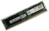 SNPCPC7GDG/32G