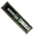 SNPCPC7GDG/32G