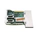 BCM957414M4140C
