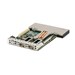 BCM957414M4140C