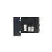 BCM957414M4140C