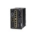 IE-3400-8T2S-E