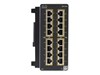 IEM-3300-16P