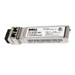FTLX8574D3BCL-DL